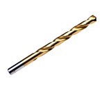 Hanson (Irwin) Tools 73126 | Drill Bit 13/32