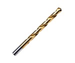 Hanson (Irwin) Tools 73128 | Drill Bit 7/16