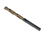 Hanson (Irwin) Tools 73130 | Drill Bit 15/32