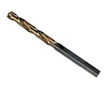 Hanson (Irwin) Tools 73131 | Drill Bit 31/64