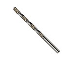 Hanson (Irwin) Tools 81101 | High Speed Steel Wire Gauge Drill Bit 1