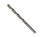 Hanson (Irwin) Tools 81115 | Drill Bit 15
