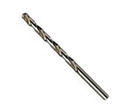 Hanson (Irwin) Tools 81118 | Drill Bit 18 HSS Wire Jobber