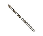 Hanson (Irwin) Tools 81132 | Drill Bit 32 HSS Wire Jobber