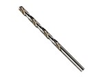 Hanson (Irwin) Tools 81138 | 38 General Purpose Wire Gauge High Speed Steel 118 Degree Point