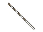 Hanson (Irwin) Tools 81140 | High Speed Steel Wire Gauge Drill Bit