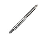 Hanson (Irwin) Tools 8148 | Tap Plug 9/16 NC