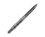 Hanson (Irwin) Tools 8149 | Tap Plug 9/16-18 NF