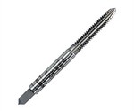 Hanson (Irwin) Tools 8154 | Tap Plug 5/8-18 NF Fractional