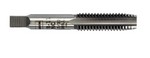Hanson (Irwin) Tools 8322ZR | Tap Plug 5 MM-0.80 -CD