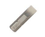 Hanson (Irwin) Tools 92111 | Bit Slotted Insert 6-8 X 1