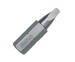 Hanson (Irwin) Tools 92205 | 2 x 1
