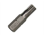 Hanson (Irwin) Tools 92381 | T55 Insert Bit Shank Diameter 5/16