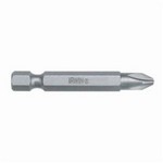 Irwin Industrial Tools 93003ZR | Power Bit 1 Phillips 1-15/16 Inch