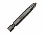 Hanson (Irwin) Tools 93019 | 2 Phillips Power Bit- 2-3/4