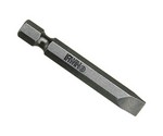Hanson (Irwin) Tools 93165 | Bit Slotted Power 3-1/2