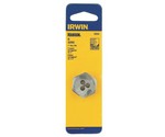 Hanson (Irwin) Tools 9324 | Hexagon Machine Screw Die