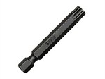 Hanson (Irwin) Tools 93367 | Power Bit T10 6