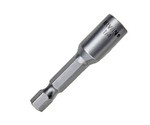 Hanson (Irwin) Tools 94434 | Nut Setter 5/16 Magnetic X 4