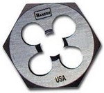 Hanson (Irwin) Tools 9503ZR | Die 1/4