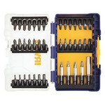 Hanson (Irwin) Tools IWAF1240 | Insert Bit, Steel SAE Metric, 1, 1/4