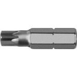 Hanson (Irwin) Tools IWAF21TX20B10 | Bit Insert T20 X 1