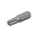 Hanson (Irwin) Tools IWAF21TX30B10 | Insert Bit, T30 Torx, 1/4