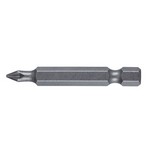 Hanson (Irwin) Tools IWAF22PH210 | 2 Phillips Head Power Bit, 2