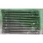 Hanson (Irwin) Tools IWAF24614B10 | 1/4
