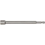 Hanson (Irwin) Tools IWAF24638 | Magnetic Nut Driver 6