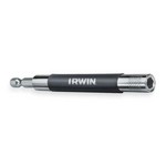 Hanson (Irwin) Tools IWAF255DG | 11/16 Inch Stud Screw Guide