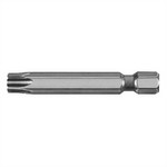 Hanson (Irwin) Tools IWAF26TX20B5 | Bit Torx Power T20 6