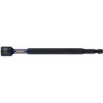 Hanson (Irwin) Tools IWAF34638 | Nutsetter 3/8