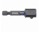 Hanson (Irwin) Tools IWAF36212B10 | 2