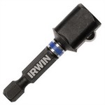 Hanson (Irwin) Tools IWAF36214B10 | Socket Adapter Impact 2