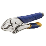 Hanson (Irwin) Tools PEIRHT82573 | Locking Plier, 10