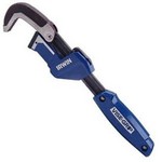 Hanson (Irwin) Tools 274001SM | 