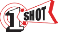 assets/images/1-Shot-120px.jpg
