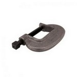 JPW Industries 14536 | 2-FC 