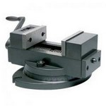 JPW Industries 11713 | SCV/SP-100 Vise, 4