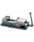 JPW Industries 12390 | 1250N Verti-Lock Machine Vise, 5