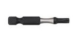 Milwaukee Tools 48-32-4482 | Bit T10 Power
