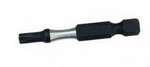 Milwaukee Tools 48-32-4483 | Shockwave Impact Driver Bits