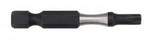 Milwaukee Tools 48-32-4484 | Bit T20 Power