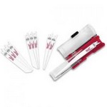 Milwaukee 49-22-1145 | 9 Pieces General Purpose Kit