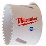 Milwaukee Tools 49-56-0102 | Hole Dozer Hole Saws