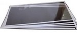 S & H Industries 41915 | ALC 5 Pack Window Underlay For Allsource 42000, 41200 and 41800 Cabinet