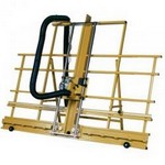 Jet 1510007 | 511 Panel Saw - Drop Ship Only