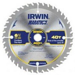 Irwin Industrial Tools 14023 | 6-1/2