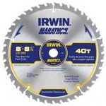 Irwin Industrial Tools 14053 | 8
